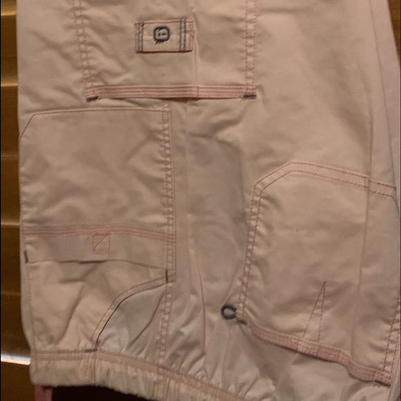 Women’s scrubs - Picture 6 of 8